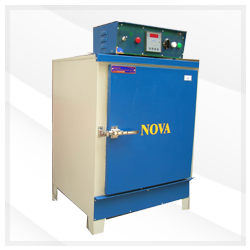 BOD Incubator Exporters , Manufacturers , Dealer,  Supplier, Testing Instruments, Laboratory Instruments, Scientific Instruments in Ahmedabad, Gujarat, Anand, Nadiad, Surat, Baroda, Navsari, Rajkot