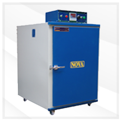 BOD Incubator Exporters , Manufacturers , Dealer,  Supplier, Testing Instruments, Laboratory Instruments, Scientific Instruments in Ahmedabad, Gujarat, Anand, Nadiad, Surat, Baroda, Navsari, Rajkot